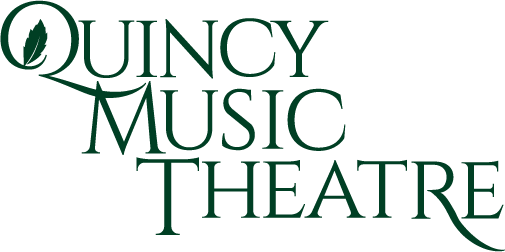 Quincy Music Theatre